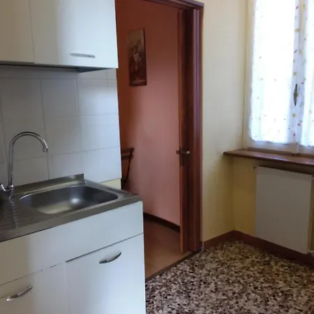 Paradise Aparthotel